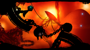 BADLAND 3.2.0.84 BADLAND 3.2.0.84