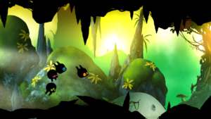BADLAND 3.2.0.84 BADLAND 3.2.0.84