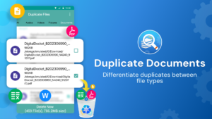 Duplicate Files Fixer -Remover 5.6.4.29 (noarch) (nodpi) (Android 4.1+) Duplicate Files Fixer -Remover 5.6.4.29 (noarch) (nodpi) (Android 4.1+)
