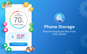 Duplicate Files Fixer -Remover 5.6.4.29 (noarch) (nodpi) (Android 4.1+) Duplicate Files Fixer -Remover 5.6.4.29 (noarch) (nodpi) (Android 4.1+)