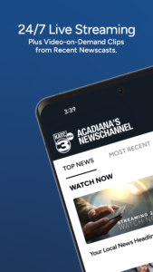 KATC News 7.4.4.1