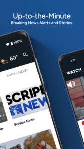 KATC News 7.4.4.1