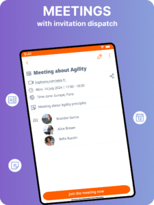 Linphone 5.1.1 (nodpi) (Android 6.0+) Linphone 5.1.1 (nodpi) (Android 6.0+)