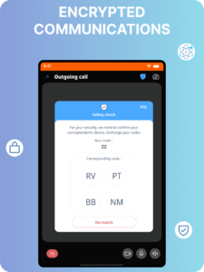 Linphone 5.1.1 (nodpi) (Android 6.0+) Linphone 5.1.1 (nodpi) (Android 6.0+)