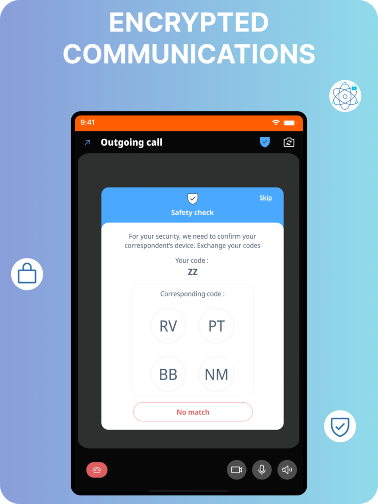 Download Linphone APKs for Android - APKMirror