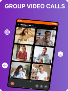 Linphone 5.1.1 (nodpi) (Android 6.0+) Linphone 5.1.1 (nodpi) (Android 6.0+)