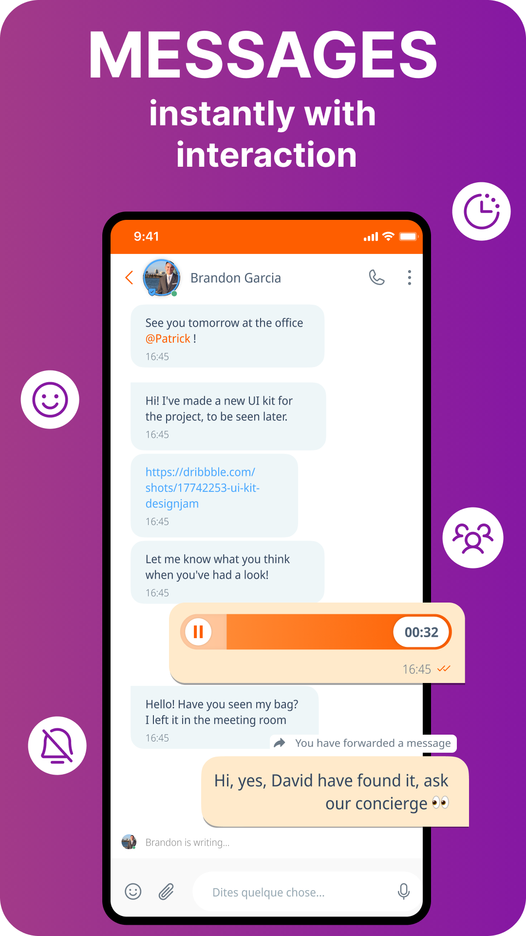 Linphone Linux Download Linphone APKs for Android - APKMirror