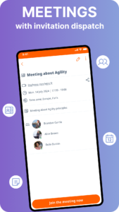 Linphone 5.1.1 (nodpi) (Android 6.0+) Linphone 5.1.1 (nodpi) (Android 6.0+)