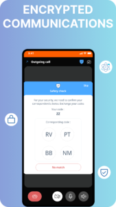Linphone 5.1.1 (nodpi) (Android 6.0+) Linphone 5.1.1 (nodpi) (Android 6.0+)