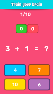 Math Games, Learn Add Multiply 19.7 Math Games, Learn Add Multiply 19.7