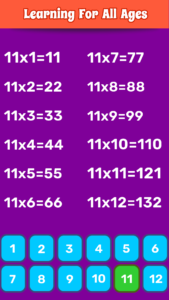 Math Games, Learn Add Multiply 19.7 Math Games, Learn Add Multiply 19.7