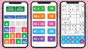 Math Games, Learn Add Multiply 19.7 Math Games, Learn Add Multiply 19.7