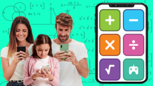 Math Games, Learn Add Multiply 19.7 Math Games, Learn Add Multiply 19.7