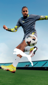 PUMA | Clothes & Shoes App 1.5.7 PUMA | Clothes & Shoes App 1.5.7