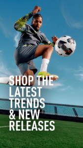 PUMA | Clothes & Shoes App 1.5.7 PUMA | Clothes & Shoes App 1.5.7
