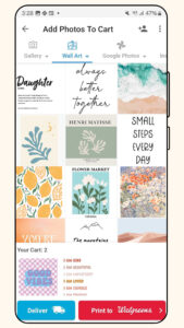 Printicular: Print Photos 18.3.2 Printicular: Print Photos 18.3.2