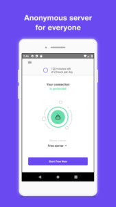 Trust VPN 3.01