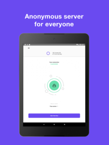 Trust VPN 3.01
