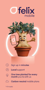 felix mobile 4.2.0 felix mobile 4.2.0