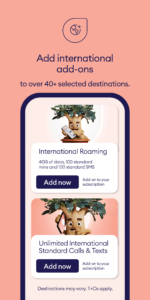 felix mobile 4.2.0 felix mobile 4.2.0