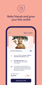 felix mobile 4.2.0 felix mobile 4.2.0