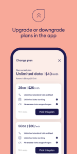 felix mobile 4.2.0 felix mobile 4.2.0
