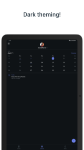 Canvas Parent 4.13.0