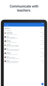 Canvas Parent 4.13.0