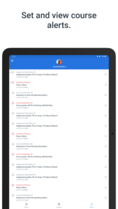 Canvas Parent 4.13.0