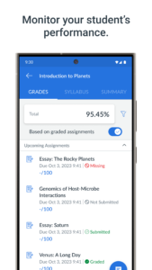 Canvas Parent 4.13.0