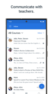 Canvas Parent 4.13.0
