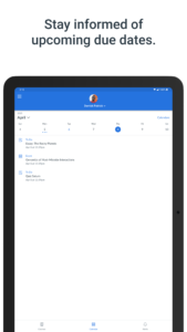 Canvas Parent 4.13.0