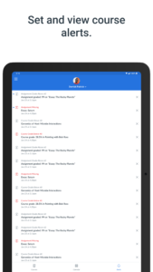Canvas Parent 4.13.0