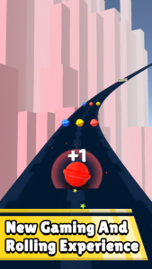 Color Road 4.2.0 Color Road 4.2.0