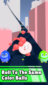 Color Road 4.2.0 Color Road 4.2.0