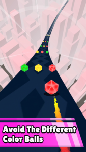 Color Road 4.2.0 Color Road 4.2.0