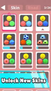 Color Road 4.2.0 Color Road 4.2.0