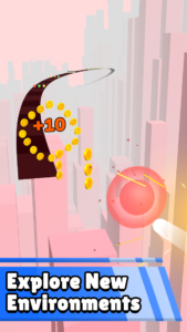 Color Road 4.2.0 Color Road 4.2.0