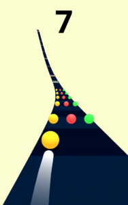 Color Road 4.2.0 Color Road 4.2.0