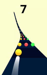 Color Road 4.2.0 Color Road 4.2.0