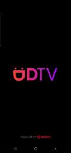 Digicel TV 1.3.5 Digicel TV 1.3.5