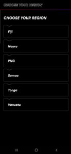 Digicel TV 1.3.5 Digicel TV 1.3.5