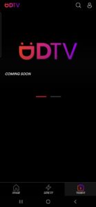 Digicel TV 1.3.5 Digicel TV 1.3.5