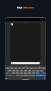 Amazon Fire TV 3.2.0 (Android 7.0+)