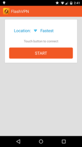 FlashVPN Fast VPN Proxy 1.5.6 (nodpi) (Android 4.4+) FlashVPN Fast VPN Proxy 1.5.6 (nodpi) (Android 4.4+)