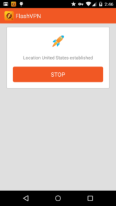 FlashVPN Fast VPN Proxy 1.5.6 (nodpi) (Android 4.4+) FlashVPN Fast VPN Proxy 1.5.6 (nodpi) (Android 4.4+)