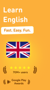 Learn English - 11,000 Words 8.7.6