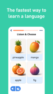Learn English - 11,000 Words 8.7.6