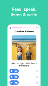 Learn English - 11,000 Words 8.7.6