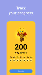 Learn English - 11,000 Words 8.7.6